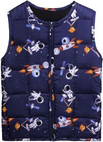 Weighted Vest for Kids Sensory M Size Ages 5 to 9 Adjustable Kids Weighted Vest with 2lb weight Breathable and Washable Compression Vest